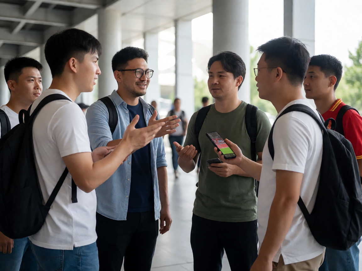 678体育球迷社区互动与交流平台