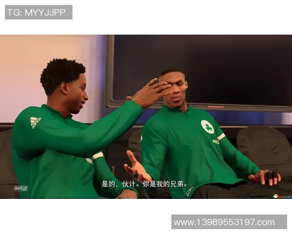 深度对话吴芳分享她的篮球人生与成长历程的心路历程