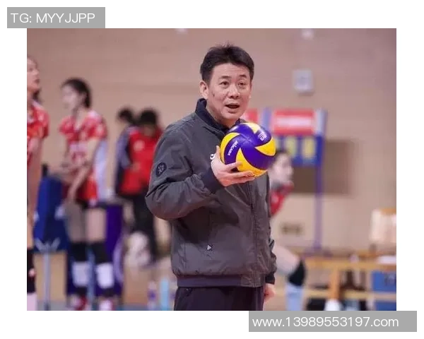 深圳排球队球员实力强劲最新排球个人能力排行榜前十揭晓 深圳排球队球员实力强劲最新排球个人能力排行榜前十揭晓