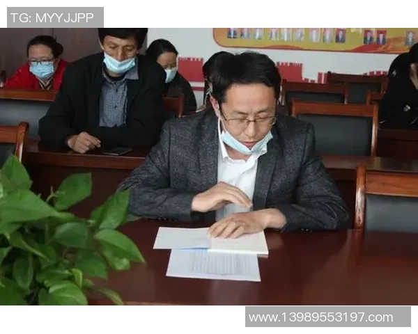 西安篮球队在联合会杯中的比赛经验与表现分析