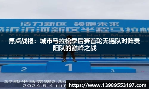 DIII彩乐园官网