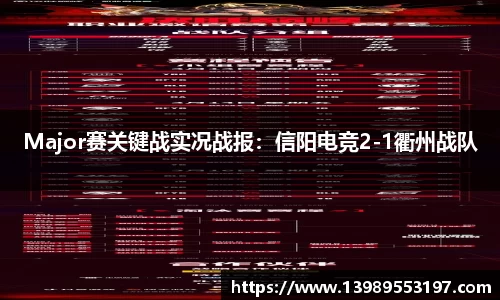 彩乐园官方网站