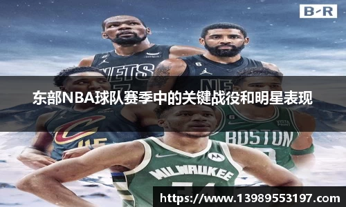 dlll彩乐园登录入口