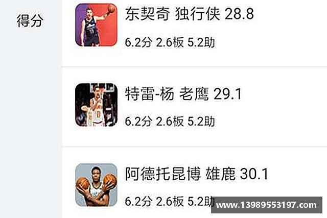 介绍DIII彩乐园官网